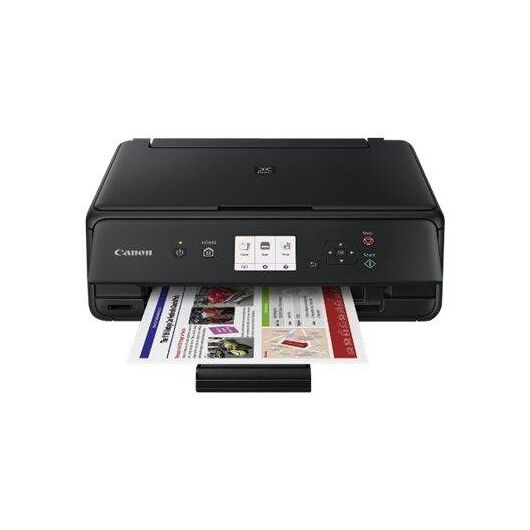 Canon-1367C006-Printers---Scanners