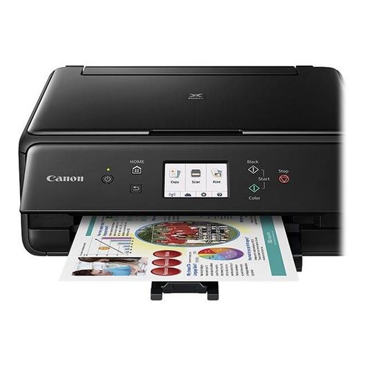 Canon-1368C006-Printers---Scanners