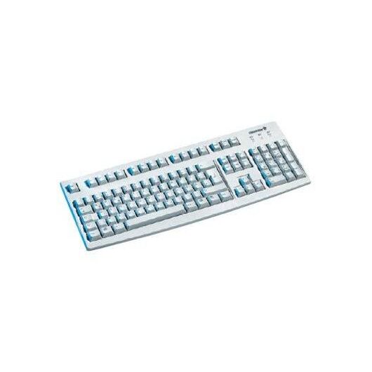Cherry-G836104LUNEU0-Keyboards---Mice
