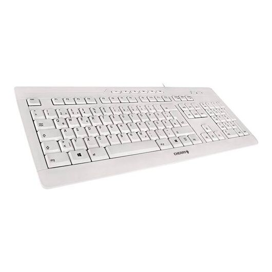 Cherry-G8523200EU0-Keyboards---Mice
