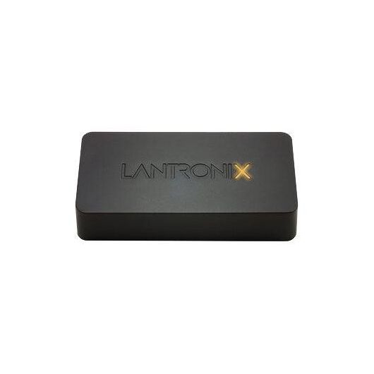 LANTRONIX-XPS1002CP01S-Other-products