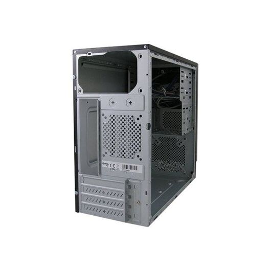 LC-Power-LC2006MBON-Computer-cases
