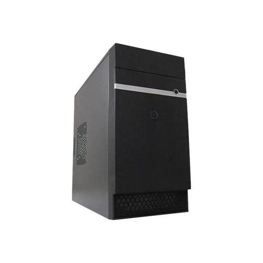 LC-Power-LC2006MBON-Computer-cases