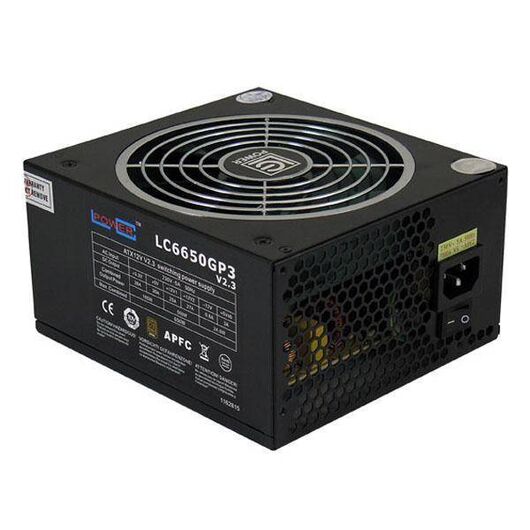 LC-Power-LC6650GP3V23-Power-supplies-for-pc