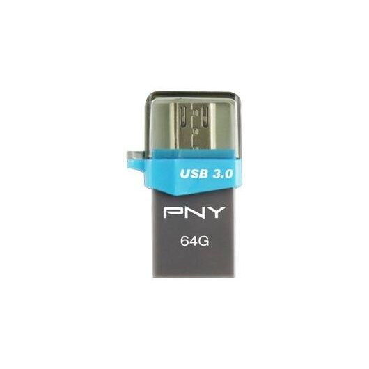PNYTechnologies-FDI64GOTGOU3GEF-Other-products