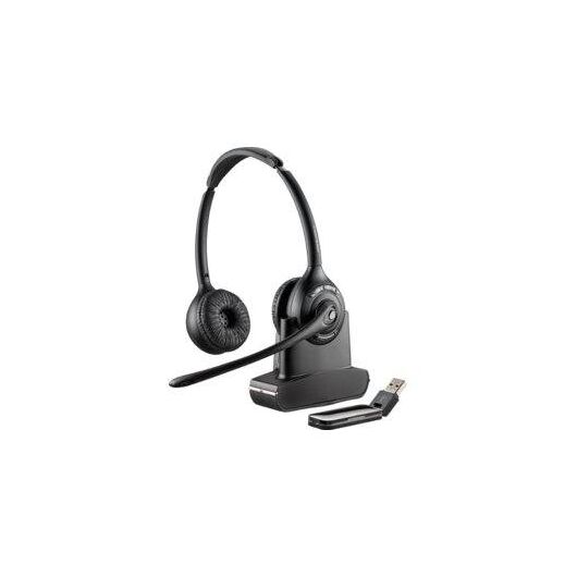 Plantronics-8400802-Other-products