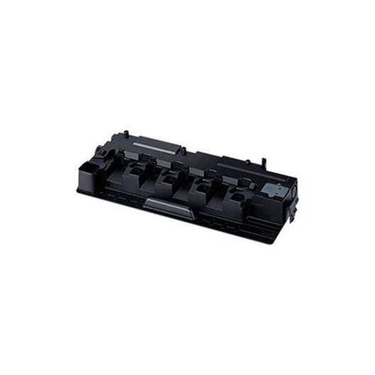 Samsung-CLTW808SEE-Consumables
