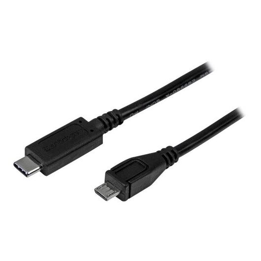 StarTechcom-USB2CUB2M-Cables--Accessories