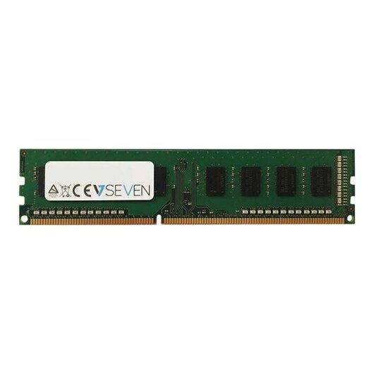 V7-V7128002GBD-Memory-ram