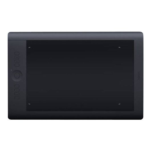 Wacom-PTH660S-Graphic-tablets-