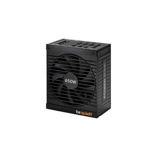bequiet-BN210-Power-supplies-for-pc