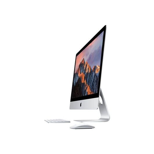 Apple-MNE92DA-Desktop-computers