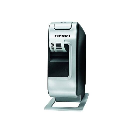 Dymo-S0969000-Point-of-Sale