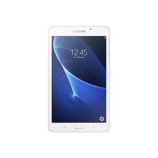Samsung-SMT580NZWADBT-Notebooks--Tablets