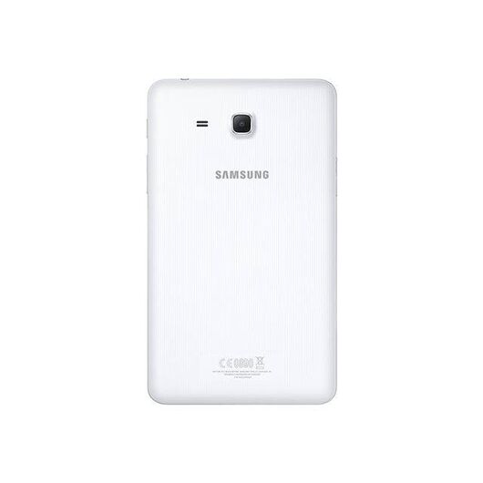 Samsung-SMT580NZWADBT-Notebooks--Tablets