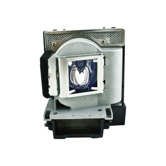 V7-VLTXD221LPV71E-Projectors-LCD-or-DLP