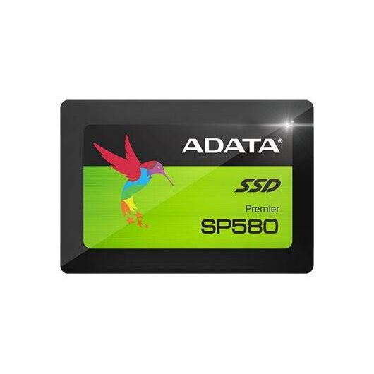 ADATA-ASP580SS3120GMC-Hard-drives