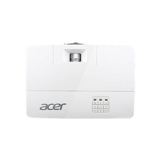 Acer-MRJL51100J-Projectors-LCD-or-DLP