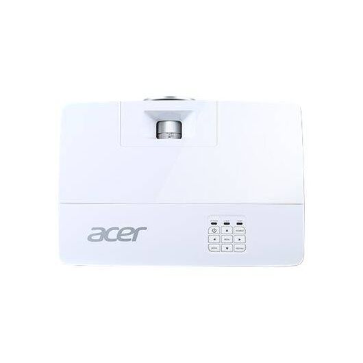 Acer-MRJMP11001-Projectors-LCD-or-DLP