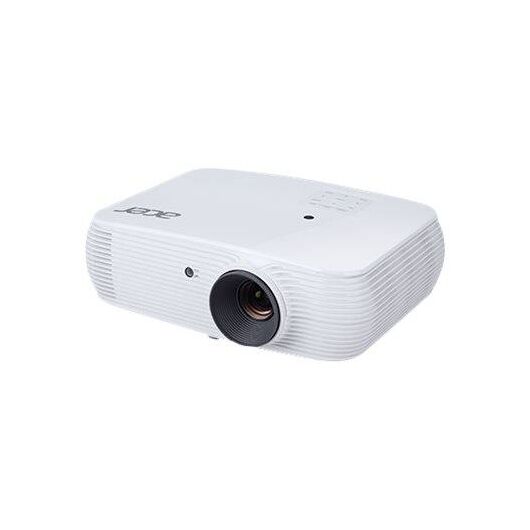 Acer-MRJNR11001-Projectors-LCD-or-DLP