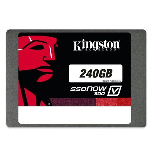 Kingston-SV300S37A240G-Hard-drives