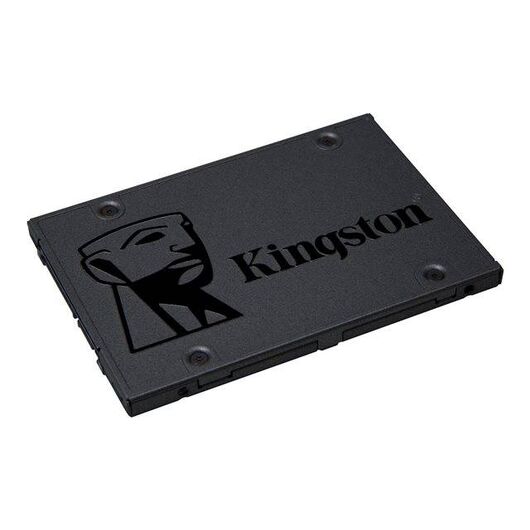 KingstonTechnology-SA400S37240G-Hard-drives