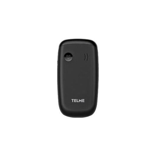 Telme-X210001-Telephones