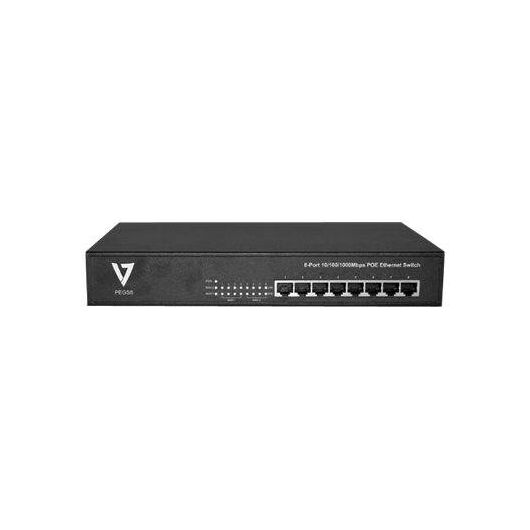 V7-PEGS81E-Networking