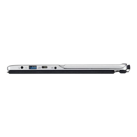 Acer-NTLB9EG008-Other-products
