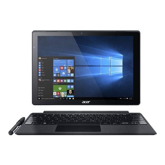Acer-NTLB9EG008-Other-products