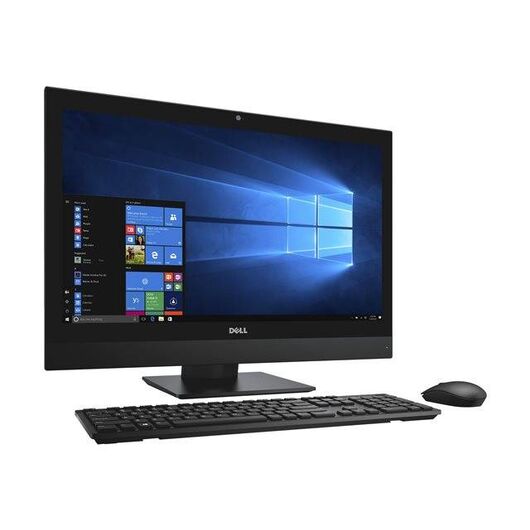 Dell-908RG-Other-products