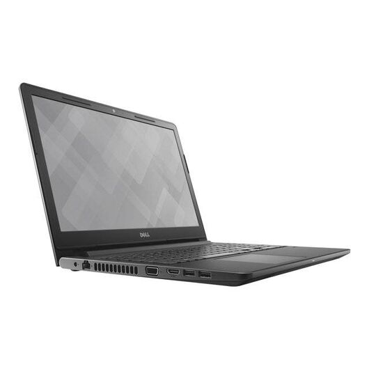 Dell-XDM1D-Other-products