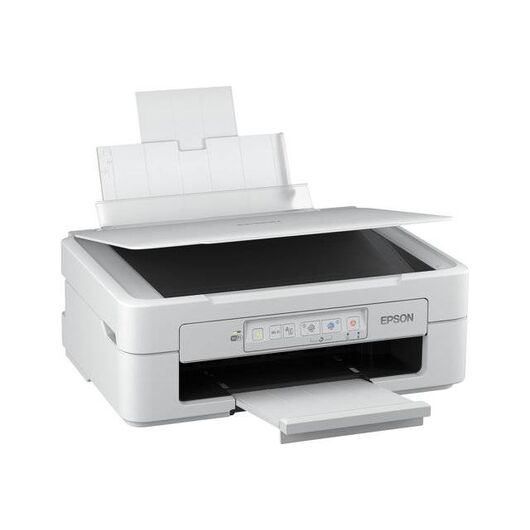 Epson-C11CF32405-Other-products