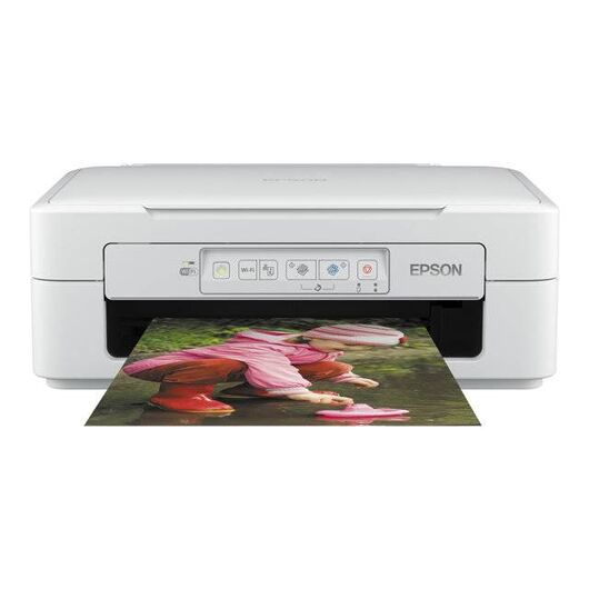 Epson-C11CF32405-Other-products