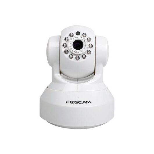 FOSCAM-FI9816PWHITE-Other-products