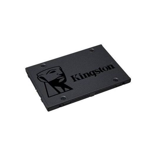Kingston-SA400S37120G-Other-products