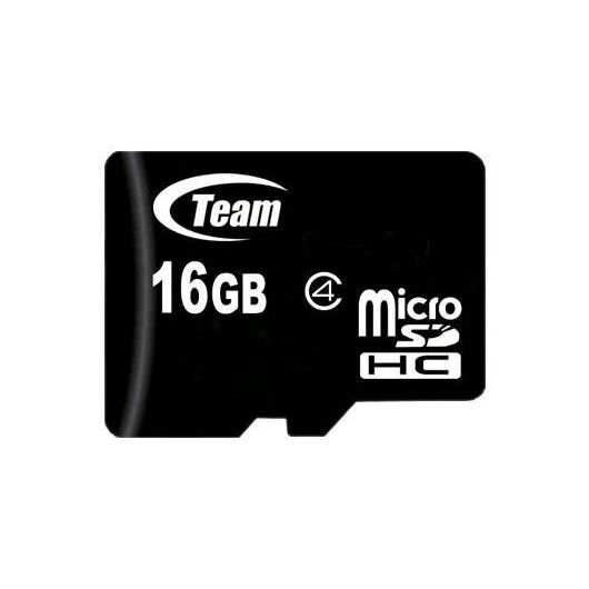 TeamGroup-TUSDH16GCL403-Flash-memory---Readers