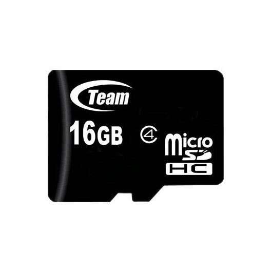 TeamGroup-TUSDH16GCL403-Flash-memory---Readers