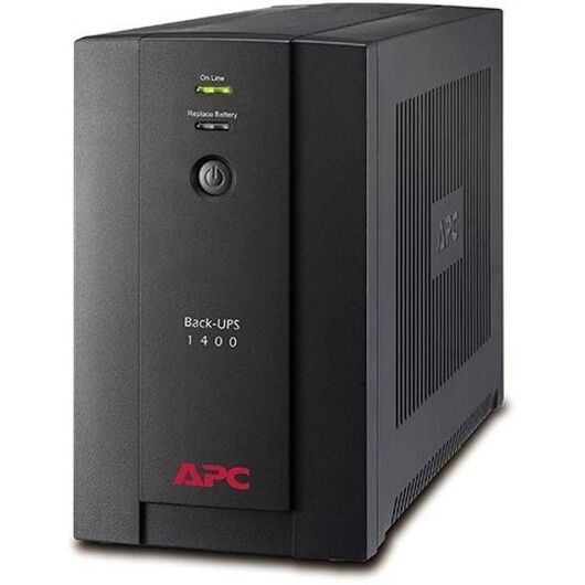 APC-BX1400UI-Power-Protection