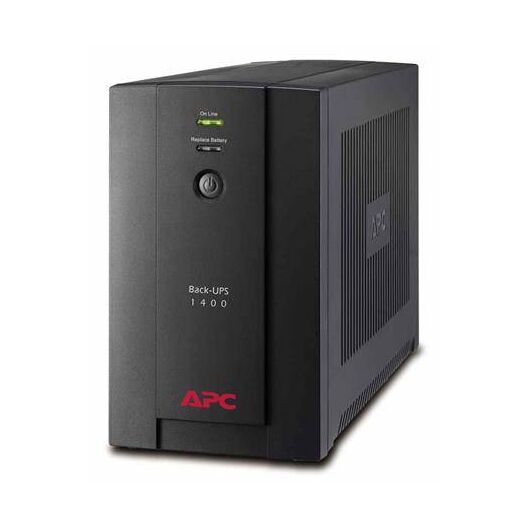 APC-BX1400UI-Power-Protection