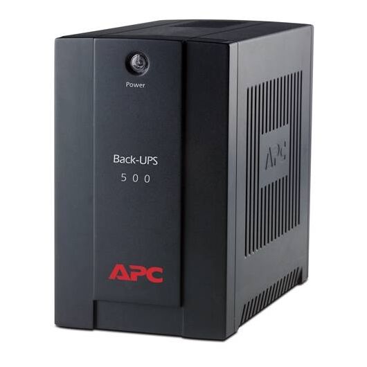 APC-BX500CI-Power-Protection