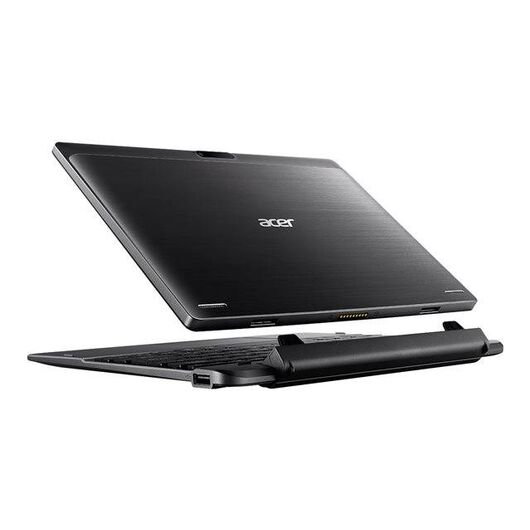 Acer-NTLCSEG004-Other-products