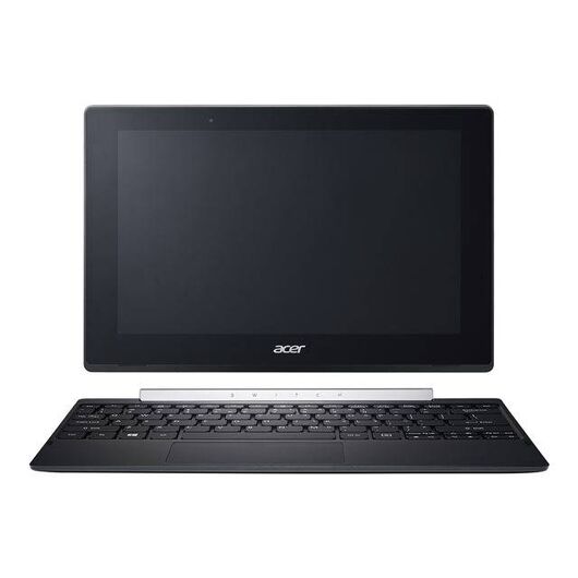 Acer-NTLCVEG005-Other-products