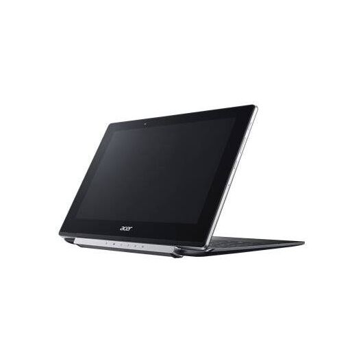 Acer-NTLCVEG005-Other-products