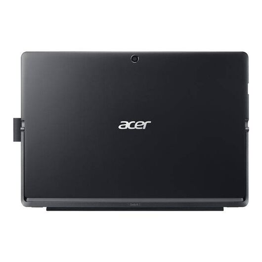 Acer-NTLDREG004-Other-products