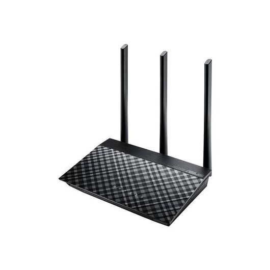 Asus-90IG02Z1BM3000-Networking