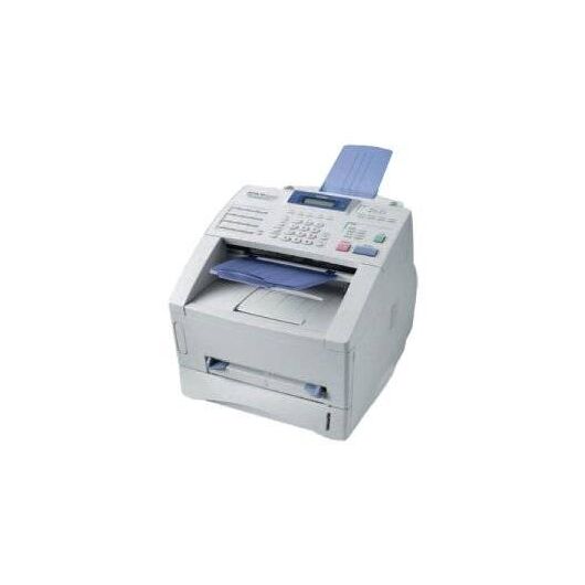 Brother-FAX8360PG1-Printers---Scanners
