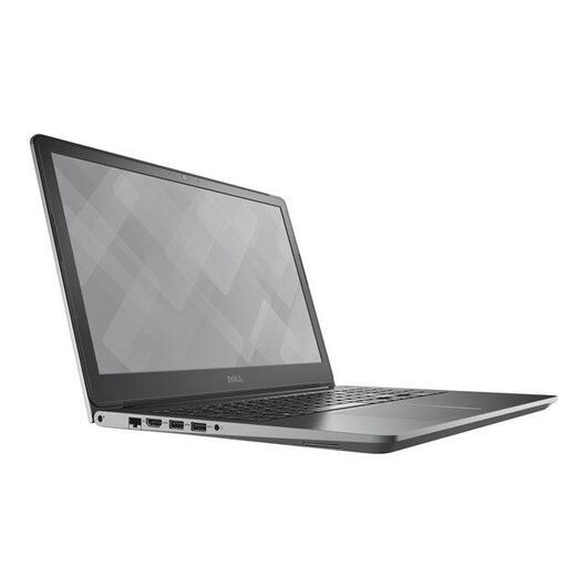 Dell-CM5RV-Other-products