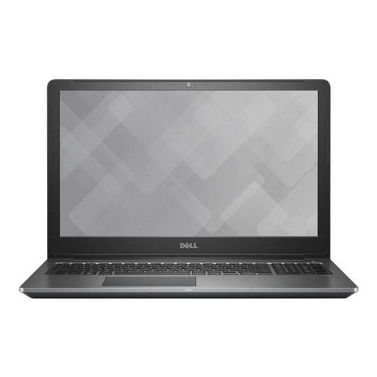Dell-CM5RV-Other-products