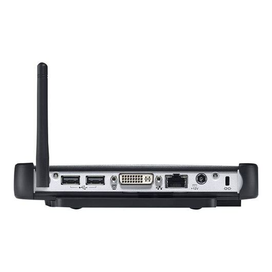 DellWYSE-CY9G8-Other-products